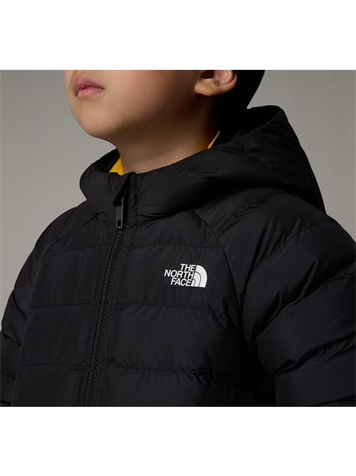 kid reversible perrito THE NORTH FACE | NF0A88VJJK31JK31